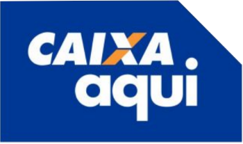 Caixa Aqui