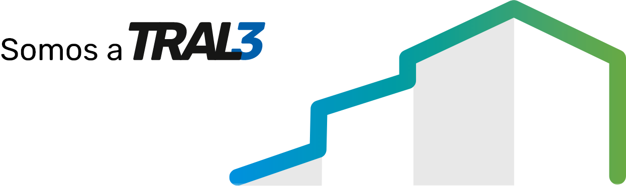 Somos Tral3